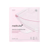 Medicube PDRN Pink Collagen Gel Mask - Sokobox