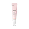 Medicube PDRN Pink Peptide Eye Cream - Sokobox