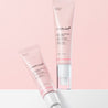 Medicube PDRN Pink Peptide Eye Cream - Sokobox