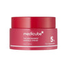 Medicube TXA Niacinamide Capsule Cream - Sokobox
