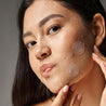 Micropoints for Blemishes - Sokobox