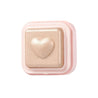 Milk Bling Heartlighter 01 Peach Heart - Sokobox