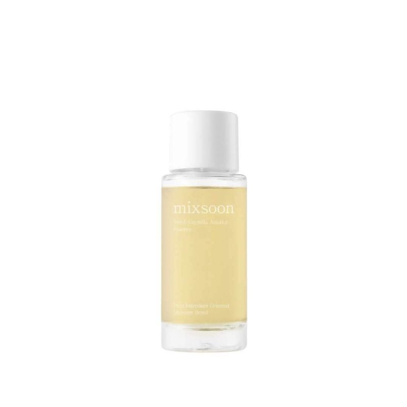 (Miniatura) Centella Asiatica Essence - Sokobox