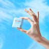 (Miniatura) Cotton Soft Sun Stick SPF50+ / PA++++ - Sokobox