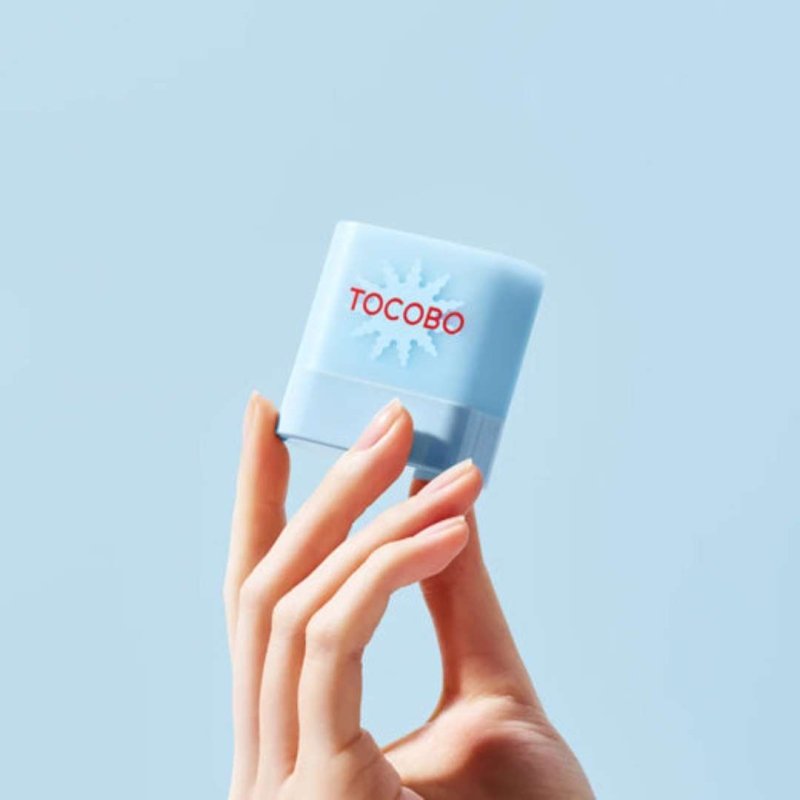 (Miniatura) Cotton Soft Sun Stick SPF50+ / PA++++ - Sokobox
