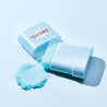 (Miniatura) Cotton Soft Sun Stick SPF50+ / PA++++ - Sokobox