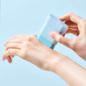 (Miniatura) Cotton Soft Sun Stick SPF50+ / PA++++ - Sokobox
