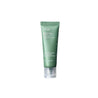 (Miniatura) Heartleaf Quercetinol Cleansing Foam - Sokobox