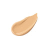 (Miniatura) M Perfect Cover BB Cream SPF 42/PA +++ Tono N° 25 - Sokobox