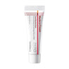 (Miniatura) Madeca Cream Time Reverse Zero - Sokobox