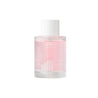 (Miniatura) Rosy Night Repair Hair Essence - Sokobox