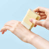 (Miniatura) Vita Waterproof Sun Stick SPF50+ PA++++ - Sokobox