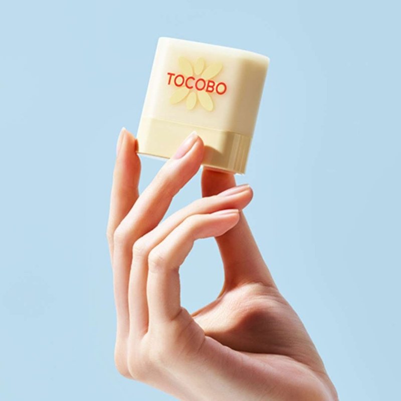 (Miniatura) Vita Waterproof Sun Stick SPF50+ PA++++ - Sokobox