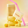 (Miniatura) Vita Waterproof Sun Stick SPF50+ PA++++ - Sokobox