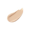 Missha BB Cream: M Perfect Cover BB Cream SPF 42/PA +++ Tono N° 21 - Sokobox