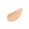 Missha BB Cream: M Perfect Cover BB Cream SPF 42/PA +++ Tono N° 27 - Sokobox