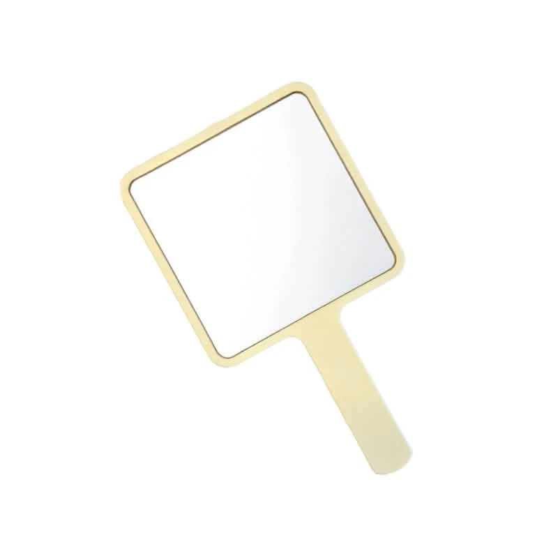 Moment Mirror Nude - Sokobox