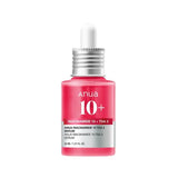 Niacinamide 10% + TXA 4% Serum