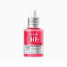 Niacinamide 10% + TXA 4% Serum - Sokobox