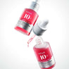 Niacinamide 10% + TXA 4% Serum - Sokobox