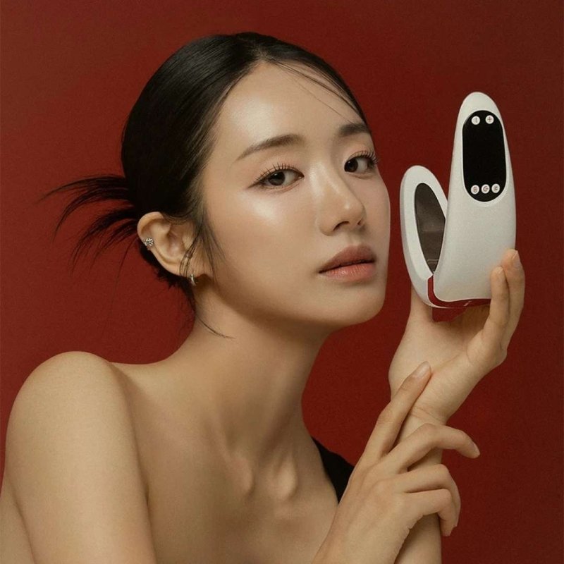 El beauty device favorito de