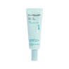 No. 1 Clear Filter Sun Essence 50+ PA++++ - Sokobox