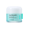 No. 1 Pantothenic B5 Active Soothing Cream - Sokobox