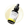 No. 5 Glutathione Vitamin Concentrated Serum - Sokobox