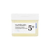 No. 5 Glutathione Vitamin Concentrated Toner Pads - Sokobox