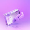 No. 9 NAD+ Collagen Under Eye Patches (5 units) - Sokobox