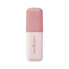 Nude Blur Tint 02 Charming Pink - Sokobox