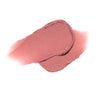Nude Blur Tint 02 Charming Pink - Sokobox