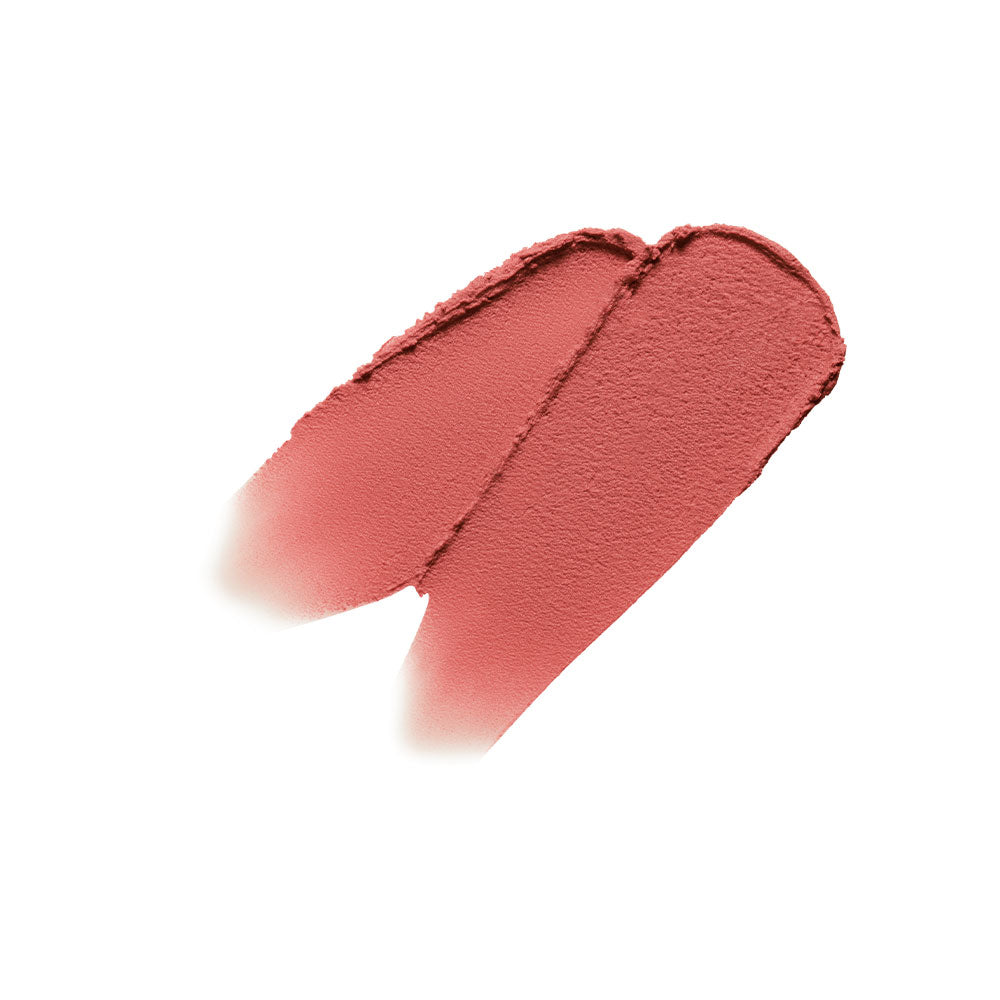 Nude Blur Tint 03 Lovely Fig - Sokobox