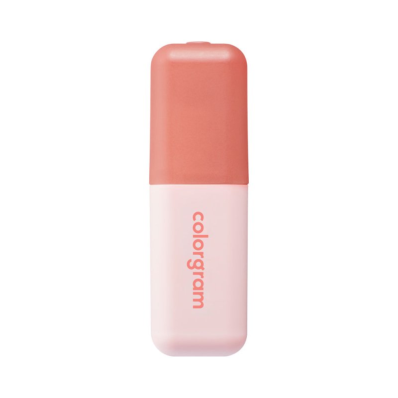 Nude Blur Tint 03 Lovely Fig - Sokobox