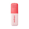 Nude Blur Tint 05 Vintage Red - Sokobox