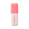 Nude Blur Tint 06 Lucky Berry - Sokobox