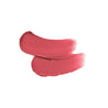 Nude Blur Tint 06 Lucky Berry - Sokobox