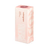 Nude Blur Tint 07 Geek Rose - Sokobox