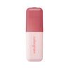 Nude Blur Tint 07 Geek Rose - Sokobox