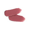 Nude Blur Tint 07 Geek Rose - Sokobox