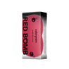 Nude Blur Tint 10 Dead Rose - Sokobox