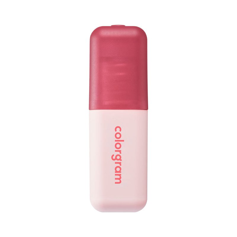 Nude Blur Tint 10 Dead Rose - Sokobox