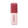 Nude Blur Tint 12 Bloody Plum - Sokobox
