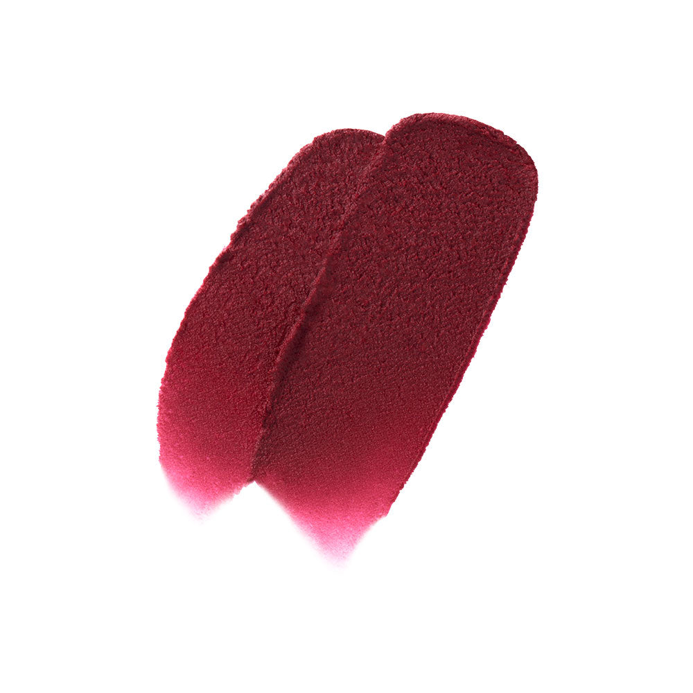 Nude Blur Tint 12 Bloody Plum - Sokobox
