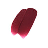Nude Blur Tint 12 Bloody Plum - Sokobox
