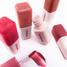 Nude Blur Tint 12 Bloody Plum - Sokobox