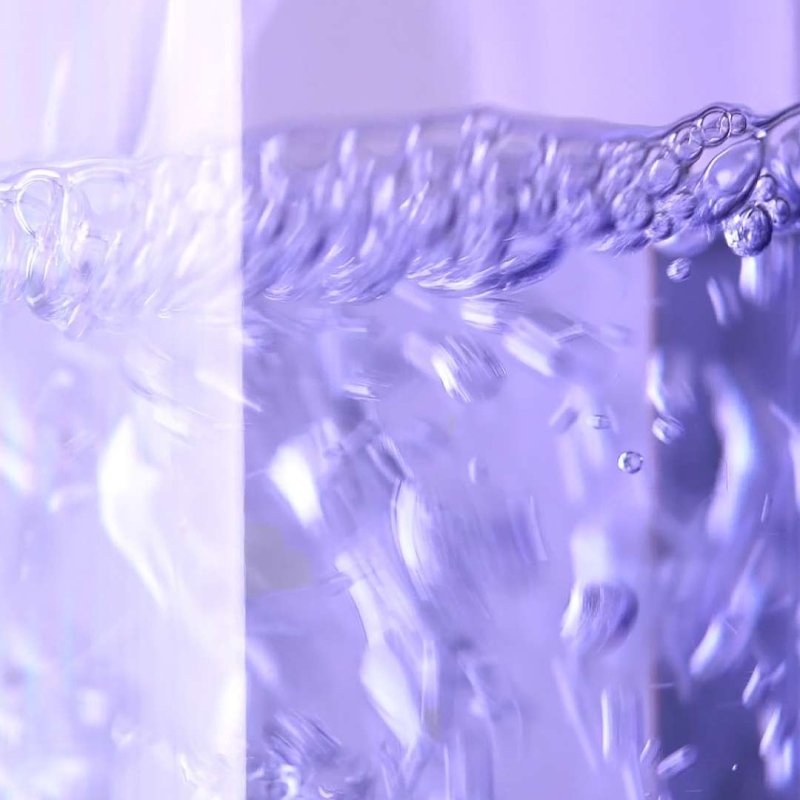 Onion Newpair Essence Toner - Sokobox