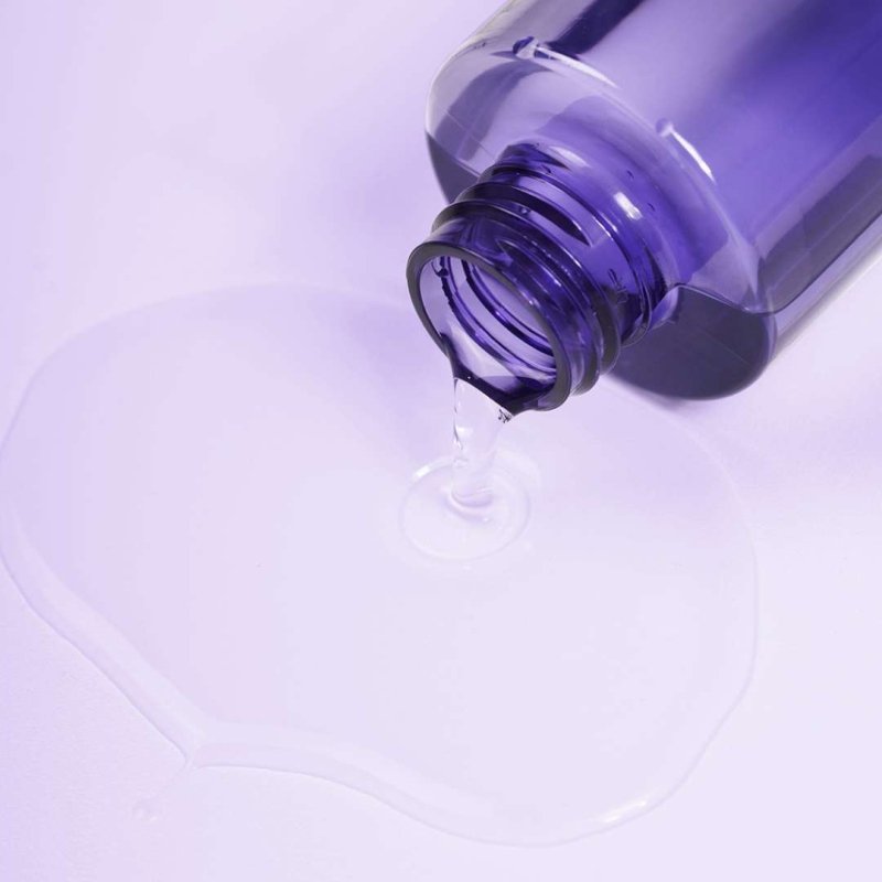 Onion Newpair Essence Toner - Sokobox