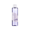 Onion Newpair Essence Toner - Sokobox