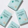 Parche Hidrocoloide | (Box) Hydrocolloid for Blemishes - Sokobox